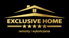 Exclusive Home Remonty I Wykończenia